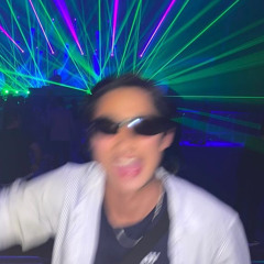 cam