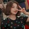 ..jihyo