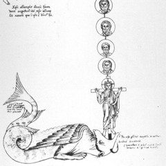 dante