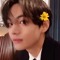 Vante