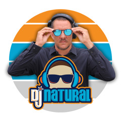 DJ Natural 345