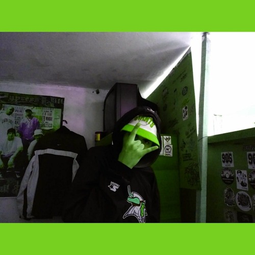 slam real  ♫ ☼ ♫