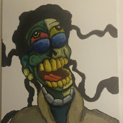 rayshart