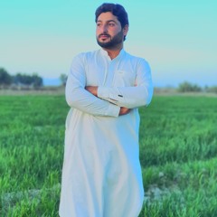 waheedkakar