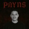 Payns