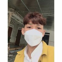 Lê.T.Quốc