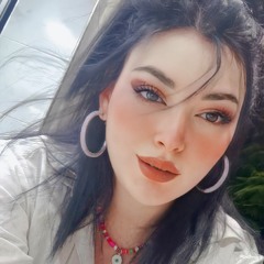 maya alalian