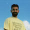 rajesh sankat -