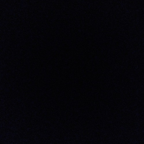 40_KILLEYA_DI_KHETI_SONG___LOKI_TA_MANGANDE_AFGHAN_TO_AFEEM___40_KILLEYA_DE_KHETI_THEKE_UTTE_DITI(25