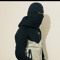 safi