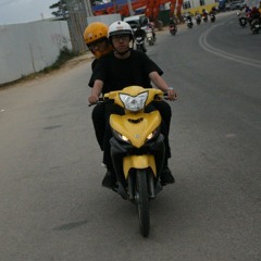 Quân Phạm