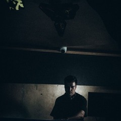 David Delgado Herrera