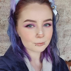 Jordanne Atkinson-Foulds