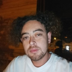 yunusss