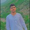 Razaq khan
