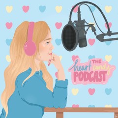 The Heart Candy Podcast