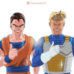 Ao som do Cabeça de Rádio