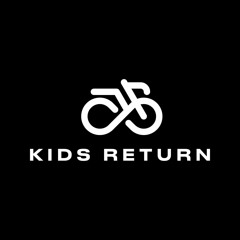Kids Return