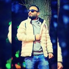 Abo Hamza