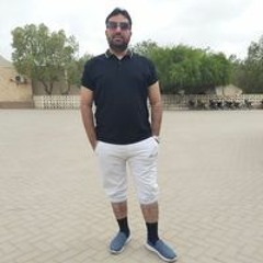 my songs