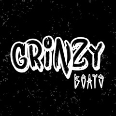 GrinzyBeats