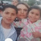 Hector Mora