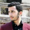 Ahmad