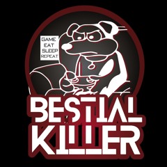 BestialKiller