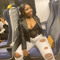 princess ayanda