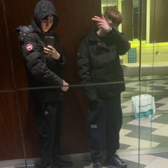 🇮🇪ħ_ðřêŵ #DMA🕊️💙