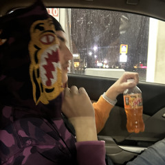 ShyBoyPunchin