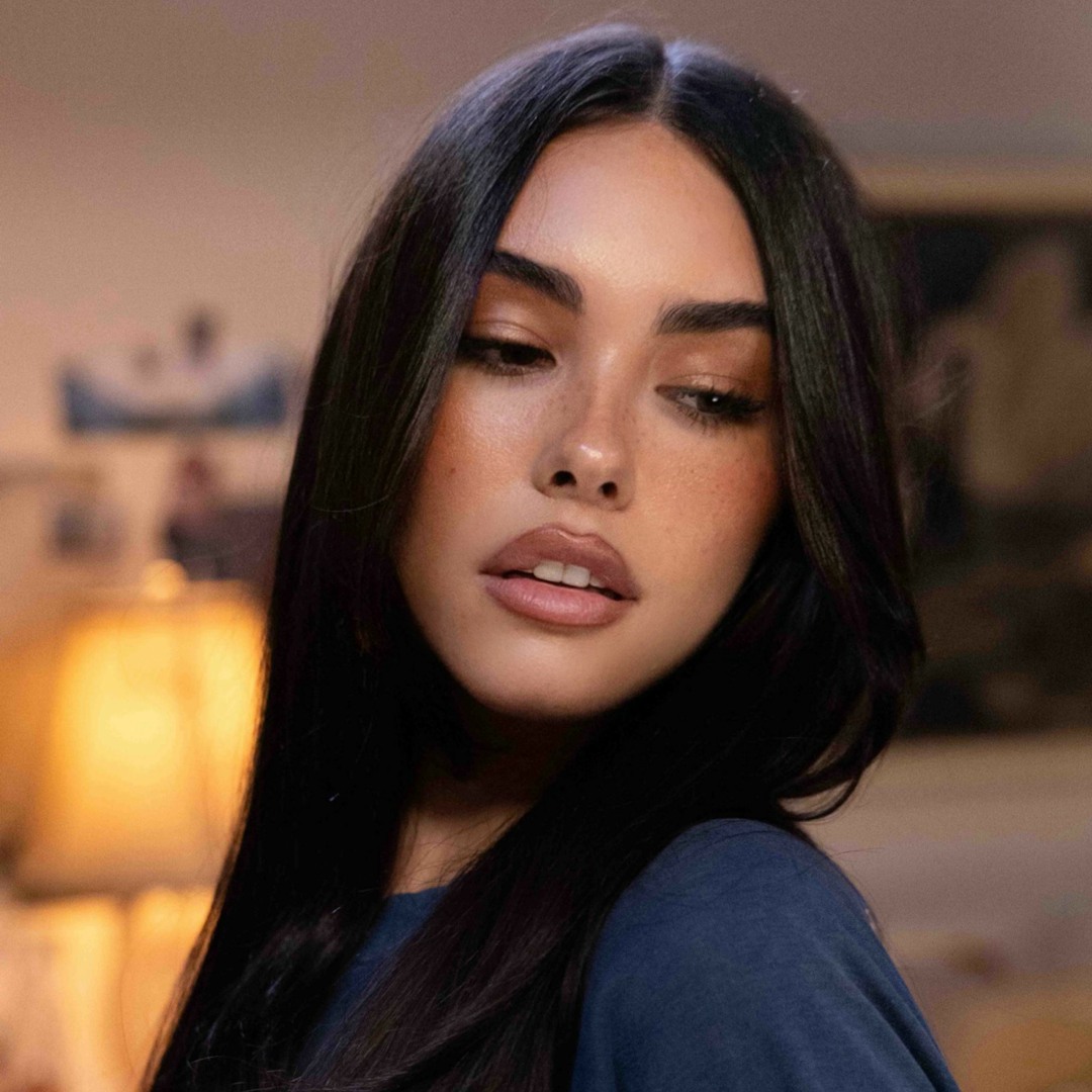 Stream Madison Beer music | Listen to songs, albums, playlists for free on  SoundCloud