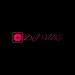 DJ ViBE
