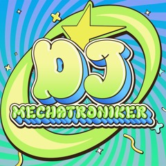 DJMechatroniker