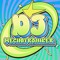 DJMechatroniker