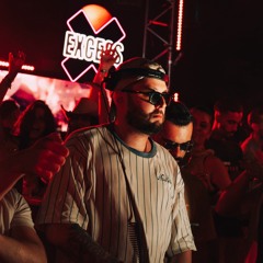 OLI DAVER