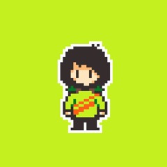 BatterMix (Goldenleaf)