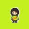 BatterMix (Goldenleaf)