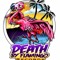 Death By Flamingo Records