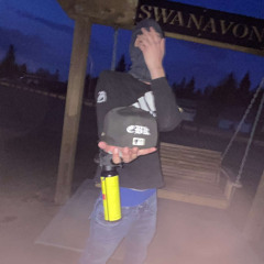 KxySmoko