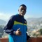 Danilo du jn🎈🅰️