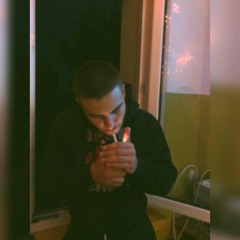 Olskon
