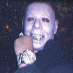 𝖃𝖆𝖛𝖎☁️