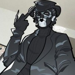 ~Ghoul_EraV~