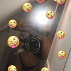 Abi Gillespie