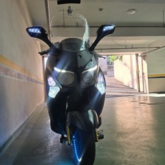 대전강력시
