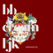 bb cream ljk