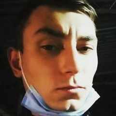 Slava Marshal
