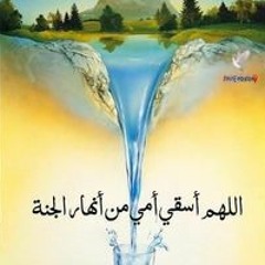 Ahmed Albrhmy
