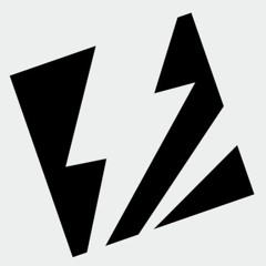 ░E░f░r░a░i░n░